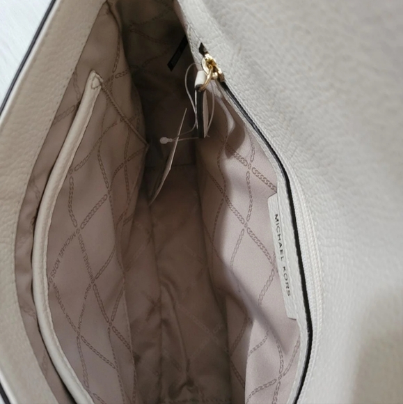 ❌️SOLD ❌️ - Picture 8 of 11